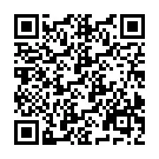 QR Code pour le numéro de téléphone +4536934967