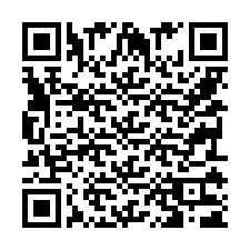 QR Code สำหรับหมายเลขโทรศัพท์ +4539131600