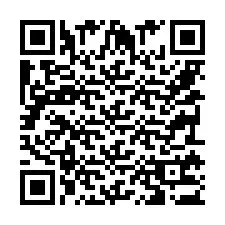 Codice QR per il numero di telefono +4539173240