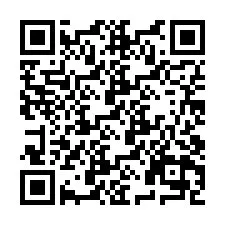 Codice QR per il numero di telefono +4539452294