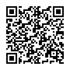 QR kód a telefonszámhoz +4550607302