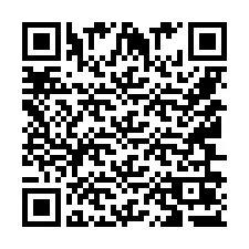 QR код за телефонен номер +4550607312