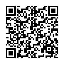 QR код за телефонен номер +4550608662