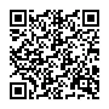 QR Code for Phone number +4550803927