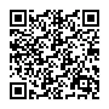 Código QR para número de telefone +4560202456