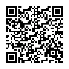 QR Code pour le numéro de téléphone +4570137920