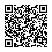 电话号码二维码 +4570225528