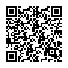 Codice QR per il numero di telefono +4570899937