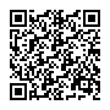 QR-код для номера телефона +4572100100