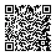 QR kód a telefonszámhoz +4572488815