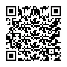 QR Code for Phone number +4572737431