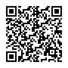 Codice QR per il numero di telefono +4576282830