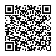 Codice QR per il numero di telefono +4577414102