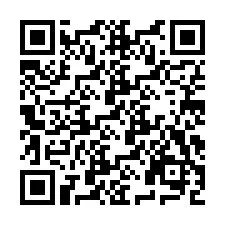 Código QR para número de telefone +4578706039