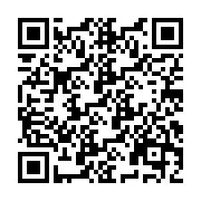 Codice QR per il numero di telefono +4578754705