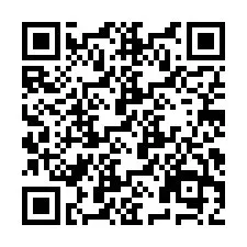 QR-code voor telefoonnummer +4578754855