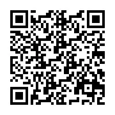 Código QR para número de teléfono +4578766797