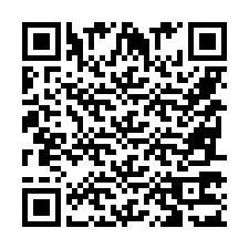 QR Code for Phone number +4578773183