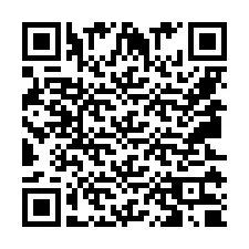 QR Code for Phone number +4582130804