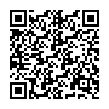 QR Code for Phone number +4582135515