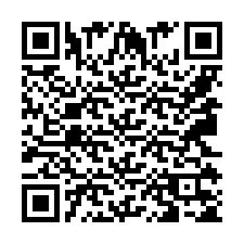 Kod QR dla numeru telefonu +4582135522