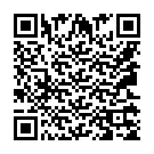 QR-код для номера телефона +4582135580