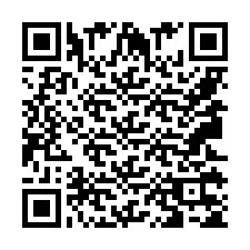 QR Code for Phone number +4582135595