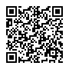 QR Code pour le numéro de téléphone +4588204488