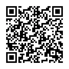 QR-код для номера телефона +4588379707