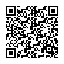 QR-code voor telefoonnummer +4588379745