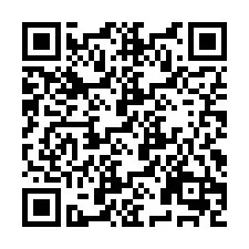 QR Code pour le numéro de téléphone +4589322414