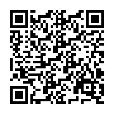 QR-code voor telefoonnummer +4589887072