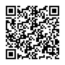 QR-Code für Telefonnummer +4589888537