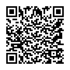 QR-code voor telefoonnummer +4591357529