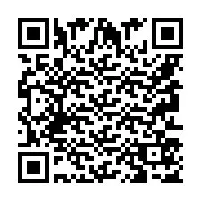 QR-code voor telefoonnummer +4591357572