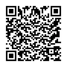 QR-code voor telefoonnummer +4591357581