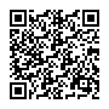 QR Code for Phone number +4642000004