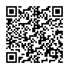 QR Code for Phone number +4642000017