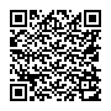 QR Code for Phone number +46528112318