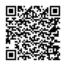 QR Code for Phone number +46733975978