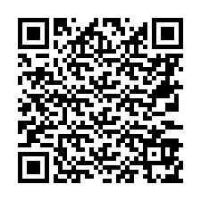 QR Code for Phone number +46733975980