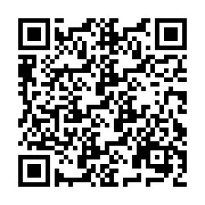 QR Code for Phone number +4692000005