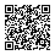 Kod QR dla numeru telefonu +4692000037