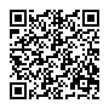 Código QR para número de teléfono +4723964838