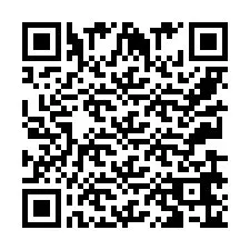 Código QR para número de telefone +4723966590