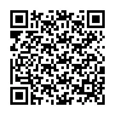 QR код за телефонен номер +4740032181