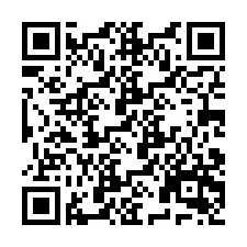 Codice QR per il numero di telefono +4740179964