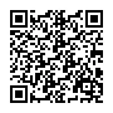 QR Code for Phone number +4740807642