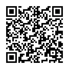 Kod QR dla numeru telefonu +4740807651