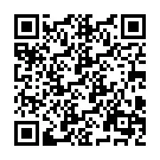 QR Code for Phone number +4740820416